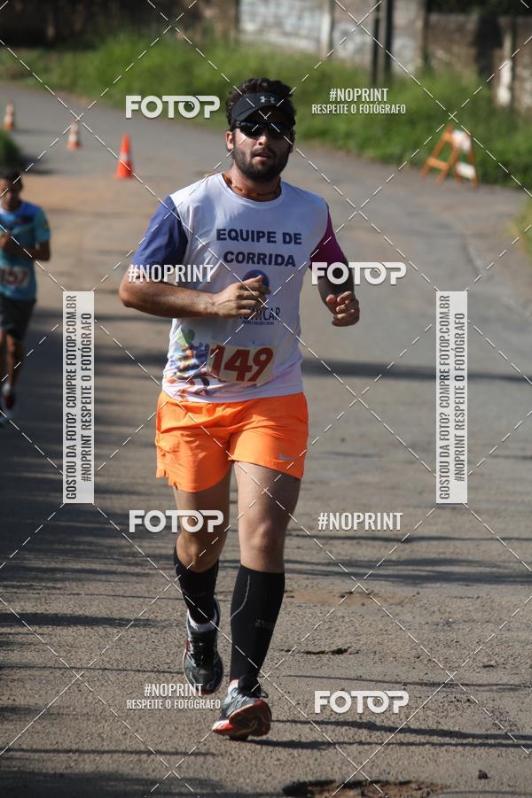 Buy your photos of the eventCORRIDA KIDS DE FRIAS_18.CORRIDA DE FRRIAS_N.S. DAS GRAAS-DIVINPOLIS on Fotop