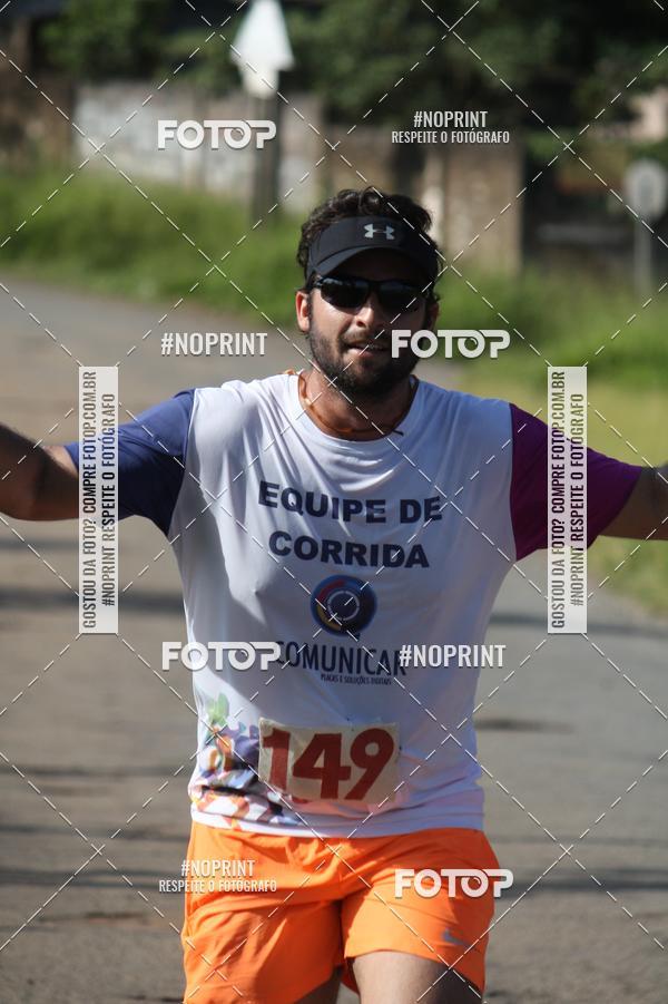 Buy your photos of the eventCORRIDA KIDS DE FRIAS_18.CORRIDA DE FRRIAS_N.S. DAS GRAAS-DIVINPOLIS on Fotop