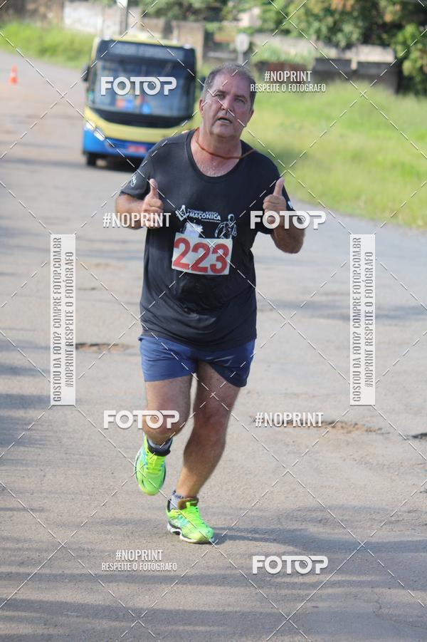 Buy your photos of the eventCORRIDA KIDS DE FRIAS_18.CORRIDA DE FRRIAS_N.S. DAS GRAAS-DIVINPOLIS on Fotop