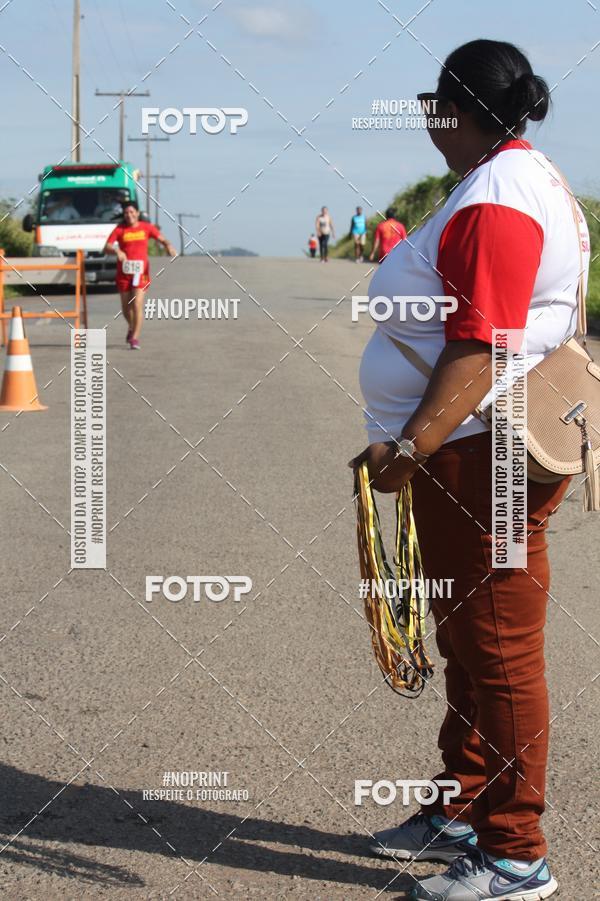 Buy your photos of the eventCORRIDA KIDS DE FRIAS_18.CORRIDA DE FRRIAS_N.S. DAS GRAAS-DIVINPOLIS on Fotop