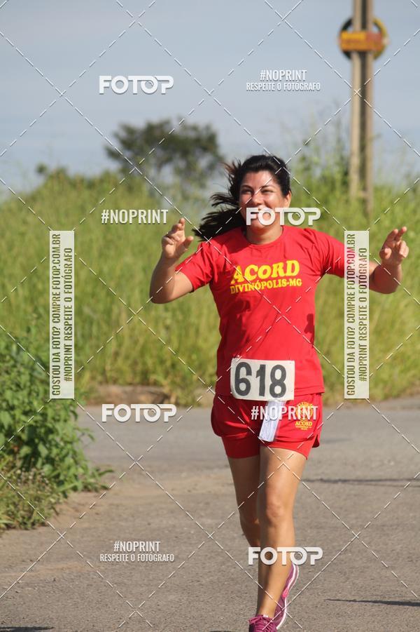Buy your photos of the eventCORRIDA KIDS DE FRIAS_18.CORRIDA DE FRRIAS_N.S. DAS GRAAS-DIVINPOLIS on Fotop