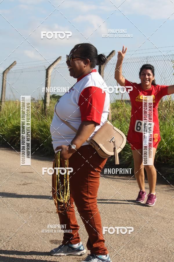 Buy your photos of the eventCORRIDA KIDS DE FRIAS_18.CORRIDA DE FRRIAS_N.S. DAS GRAAS-DIVINPOLIS on Fotop