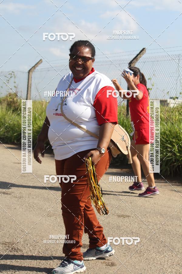 Buy your photos of the eventCORRIDA KIDS DE FRIAS_18.CORRIDA DE FRRIAS_N.S. DAS GRAAS-DIVINPOLIS on Fotop