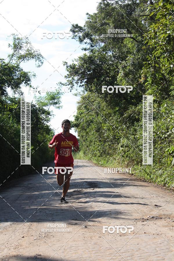 Buy your photos of the eventCORRIDA KIDS DE FRIAS_18.CORRIDA DE FRRIAS_N.S. DAS GRAAS-DIVINPOLIS on Fotop