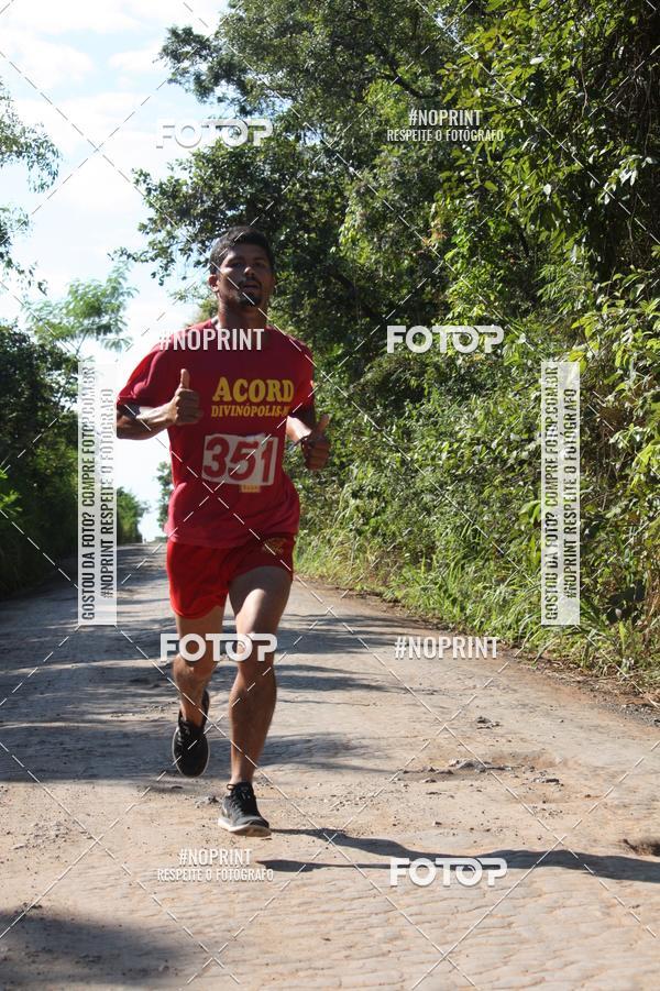 Buy your photos of the eventCORRIDA KIDS DE FRIAS_18.CORRIDA DE FRRIAS_N.S. DAS GRAAS-DIVINPOLIS on Fotop