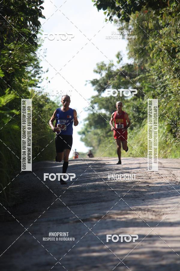 Buy your photos of the eventCORRIDA KIDS DE FRIAS_18.CORRIDA DE FRRIAS_N.S. DAS GRAAS-DIVINPOLIS on Fotop