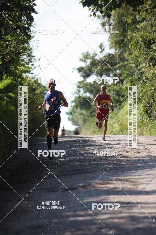 Buy your photos of the eventCORRIDA KIDS DE FRIAS_18.CORRIDA DE FRRIAS_N.S. DAS GRAAS-DIVINPOLIS on Fotop