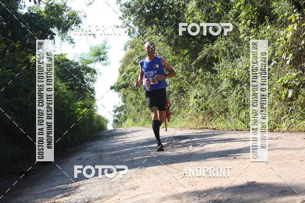 Buy your photos of the eventCORRIDA KIDS DE FRIAS_18.CORRIDA DE FRRIAS_N.S. DAS GRAAS-DIVINPOLIS on Fotop