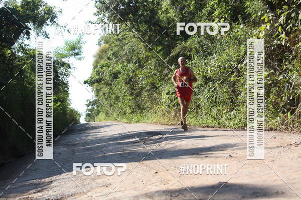 Buy your photos of the eventCORRIDA KIDS DE FRIAS_18.CORRIDA DE FRRIAS_N.S. DAS GRAAS-DIVINPOLIS on Fotop