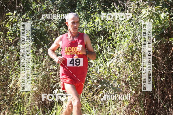 Buy your photos of the eventCORRIDA KIDS DE FRIAS_18.CORRIDA DE FRRIAS_N.S. DAS GRAAS-DIVINPOLIS on Fotop