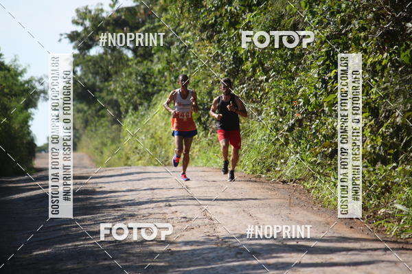 Buy your photos of the eventCORRIDA KIDS DE FRIAS_18.CORRIDA DE FRRIAS_N.S. DAS GRAAS-DIVINPOLIS on Fotop
