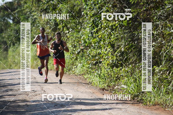Buy your photos of the eventCORRIDA KIDS DE FRIAS_18.CORRIDA DE FRRIAS_N.S. DAS GRAAS-DIVINPOLIS on Fotop