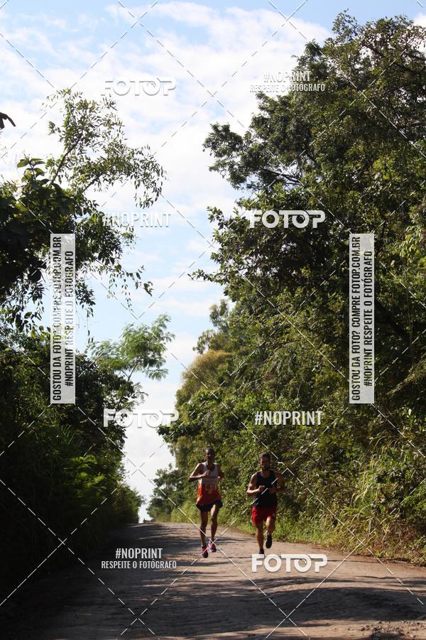 Buy your photos of the eventCORRIDA KIDS DE FRIAS_18.CORRIDA DE FRRIAS_N.S. DAS GRAAS-DIVINPOLIS on Fotop