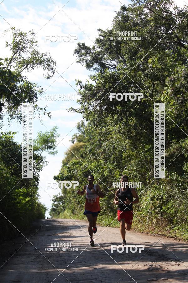 Buy your photos of the eventCORRIDA KIDS DE FRIAS_18.CORRIDA DE FRRIAS_N.S. DAS GRAAS-DIVINPOLIS on Fotop