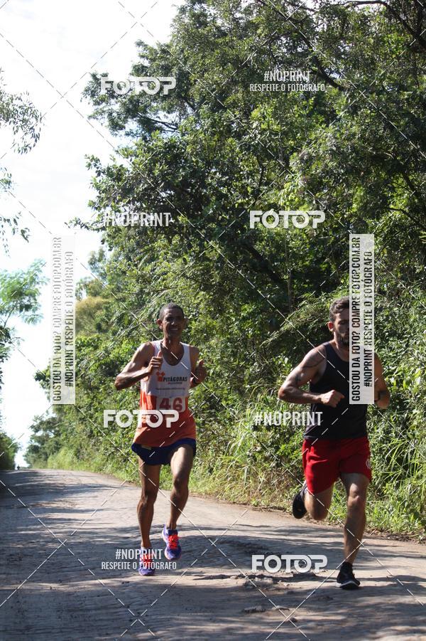 Buy your photos of the eventCORRIDA KIDS DE FRIAS_18.CORRIDA DE FRRIAS_N.S. DAS GRAAS-DIVINPOLIS on Fotop