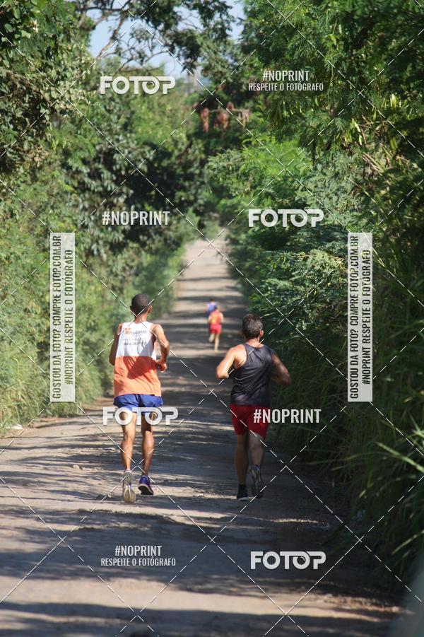 Buy your photos of the eventCORRIDA KIDS DE FRIAS_18.CORRIDA DE FRRIAS_N.S. DAS GRAAS-DIVINPOLIS on Fotop