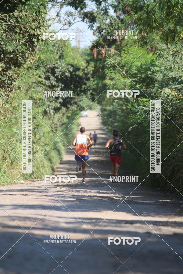 Buy your photos of the eventCORRIDA KIDS DE FRIAS_18.CORRIDA DE FRRIAS_N.S. DAS GRAAS-DIVINPOLIS on Fotop