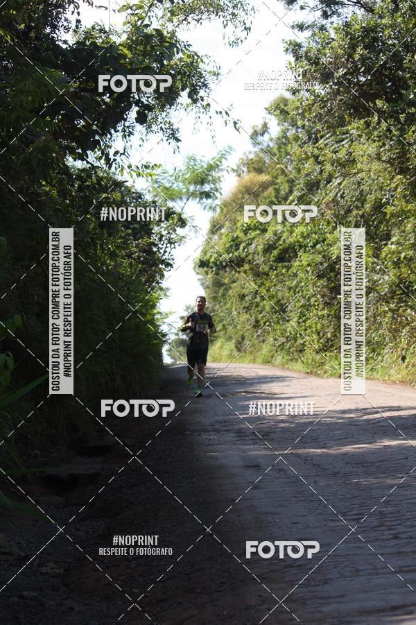 Buy your photos of the eventCORRIDA KIDS DE FRIAS_18.CORRIDA DE FRRIAS_N.S. DAS GRAAS-DIVINPOLIS on Fotop