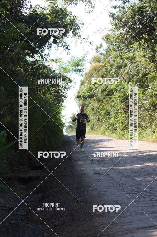 Buy your photos of the eventCORRIDA KIDS DE F�RIAS_18.CORRIDA DE FR�RIAS_N.S. DAS GRA�AS-DIVIN�POLIS on Fotop