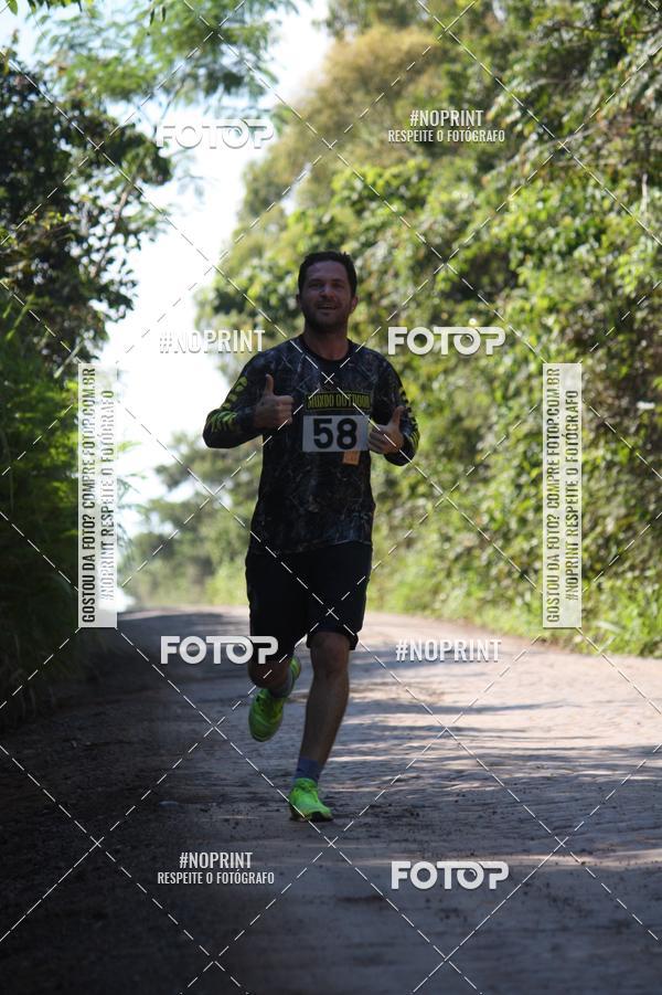 Buy your photos of the eventCORRIDA KIDS DE FRIAS_18.CORRIDA DE FRRIAS_N.S. DAS GRAAS-DIVINPOLIS on Fotop