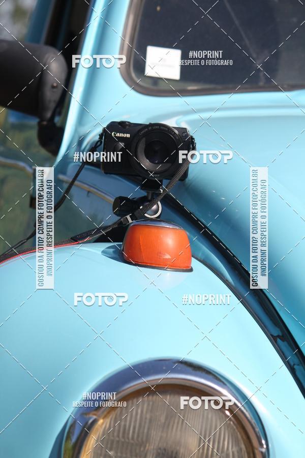 Buy your photos of the eventCORRIDA KIDS DE FRIAS_18.CORRIDA DE FRRIAS_N.S. DAS GRAAS-DIVINPOLIS on Fotop