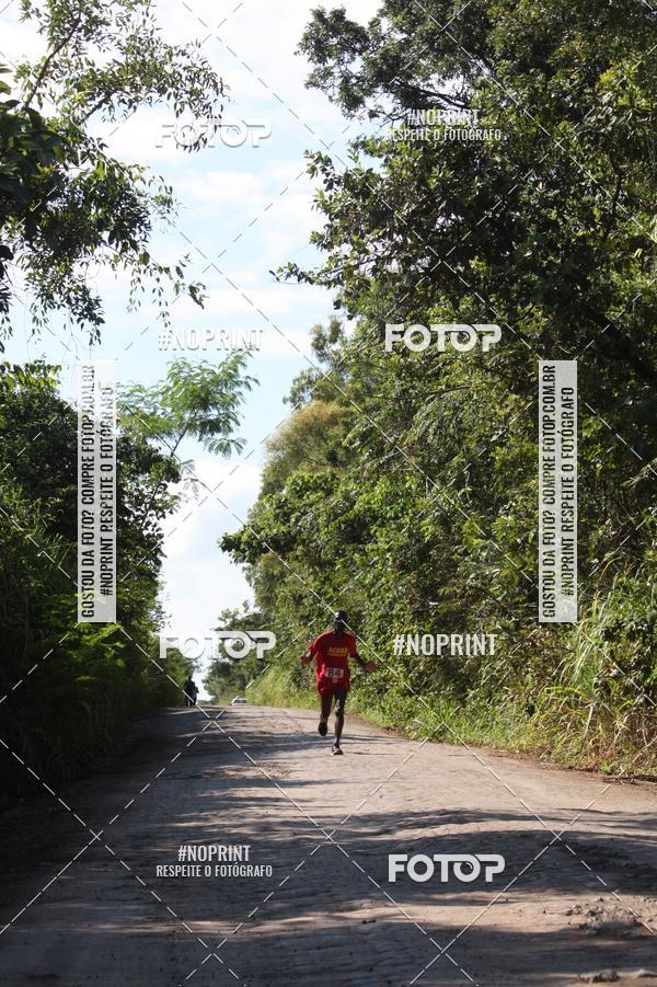 Buy your photos of the eventCORRIDA KIDS DE FRIAS_18.CORRIDA DE FRRIAS_N.S. DAS GRAAS-DIVINPOLIS on Fotop