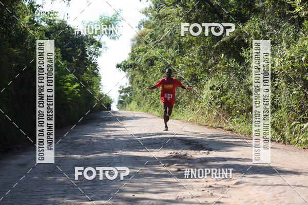 Buy your photos of the eventCORRIDA KIDS DE F�RIAS_18.CORRIDA DE FR�RIAS_N.S. DAS GRA�AS-DIVIN�POLIS on Fotop