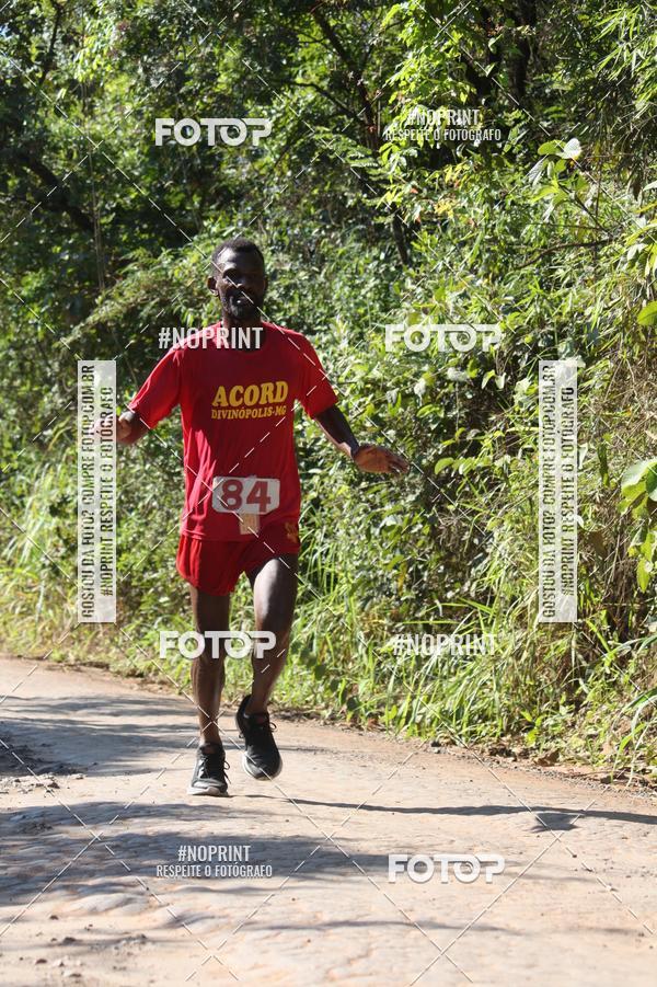 Buy your photos of the eventCORRIDA KIDS DE F�RIAS_18.CORRIDA DE FR�RIAS_N.S. DAS GRA�AS-DIVIN�POLIS on Fotop
