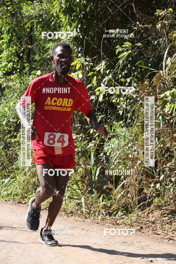 Buy your photos of the eventCORRIDA KIDS DE F�RIAS_18.CORRIDA DE FR�RIAS_N.S. DAS GRA�AS-DIVIN�POLIS on Fotop