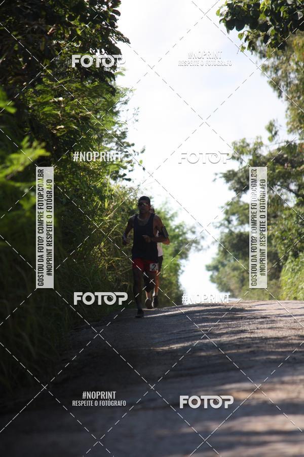 Buy your photos of the eventCORRIDA KIDS DE F�RIAS_18.CORRIDA DE FR�RIAS_N.S. DAS GRA�AS-DIVIN�POLIS on Fotop