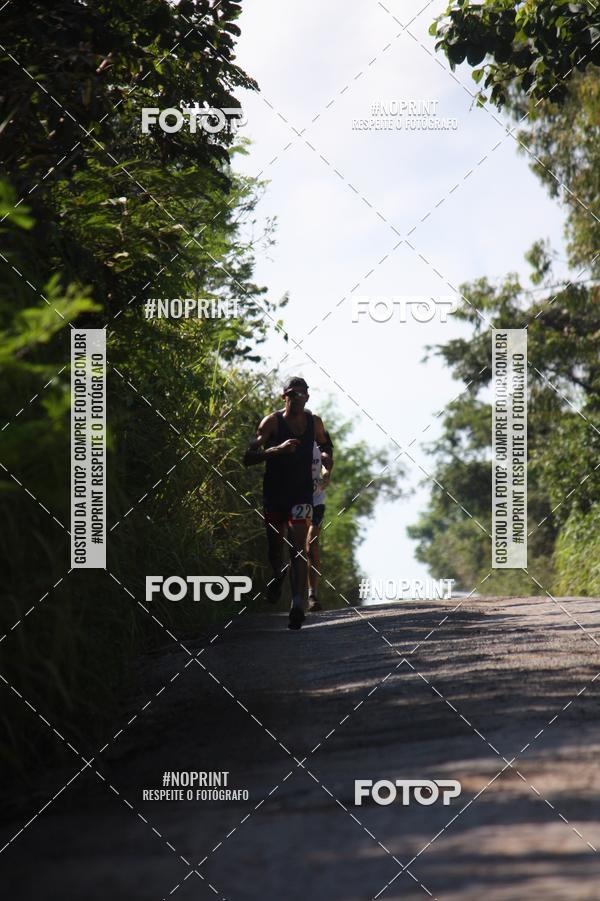 Buy your photos of the eventCORRIDA KIDS DE F�RIAS_18.CORRIDA DE FR�RIAS_N.S. DAS GRA�AS-DIVIN�POLIS on Fotop