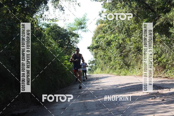 Buy your photos of the eventCORRIDA KIDS DE F�RIAS_18.CORRIDA DE FR�RIAS_N.S. DAS GRA�AS-DIVIN�POLIS on Fotop