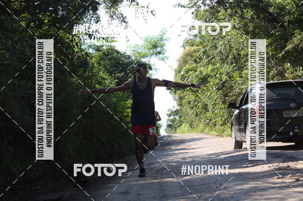 Buy your photos of the eventCORRIDA KIDS DE F�RIAS_18.CORRIDA DE FR�RIAS_N.S. DAS GRA�AS-DIVIN�POLIS on Fotop