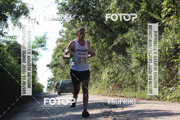 Buy your photos of the eventCORRIDA KIDS DE F�RIAS_18.CORRIDA DE FR�RIAS_N.S. DAS GRA�AS-DIVIN�POLIS on Fotop