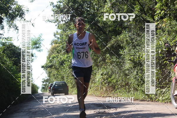 Buy your photos of the eventCORRIDA KIDS DE F�RIAS_18.CORRIDA DE FR�RIAS_N.S. DAS GRA�AS-DIVIN�POLIS on Fotop