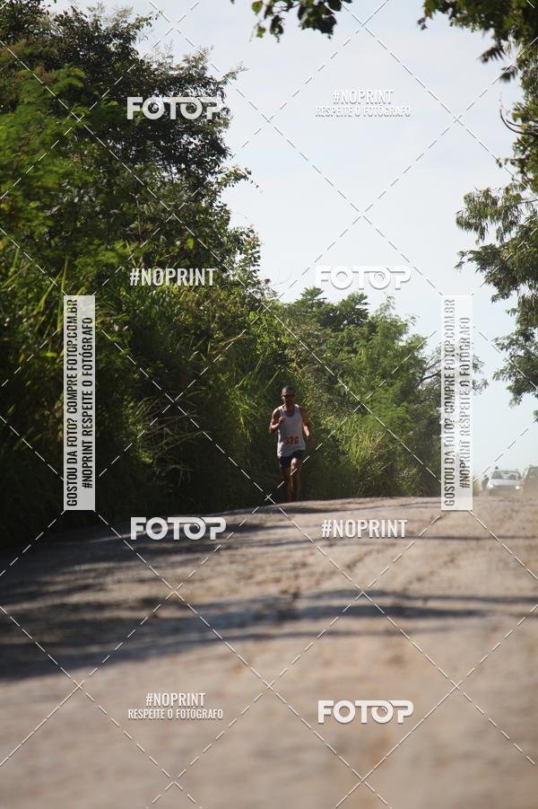 Buy your photos of the eventCORRIDA KIDS DE F�RIAS_18.CORRIDA DE FR�RIAS_N.S. DAS GRA�AS-DIVIN�POLIS on Fotop