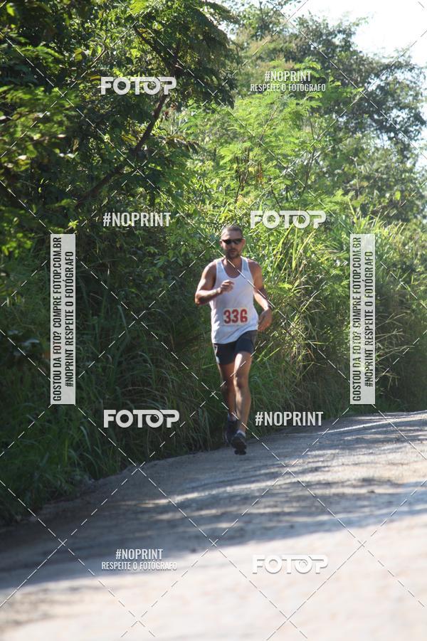 Buy your photos of the eventCORRIDA KIDS DE F�RIAS_18.CORRIDA DE FR�RIAS_N.S. DAS GRA�AS-DIVIN�POLIS on Fotop
