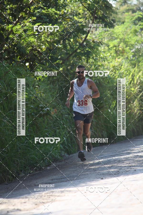 Buy your photos of the eventCORRIDA KIDS DE F�RIAS_18.CORRIDA DE FR�RIAS_N.S. DAS GRA�AS-DIVIN�POLIS on Fotop