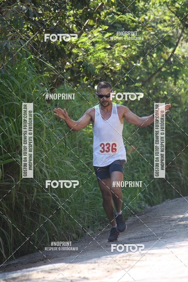 Buy your photos of the eventCORRIDA KIDS DE F�RIAS_18.CORRIDA DE FR�RIAS_N.S. DAS GRA�AS-DIVIN�POLIS on Fotop