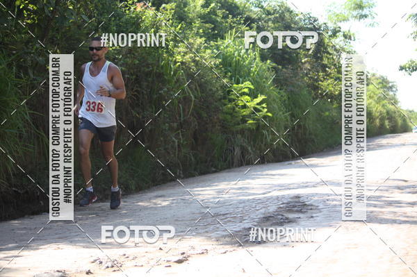 Buy your photos of the eventCORRIDA KIDS DE F�RIAS_18.CORRIDA DE FR�RIAS_N.S. DAS GRA�AS-DIVIN�POLIS on Fotop