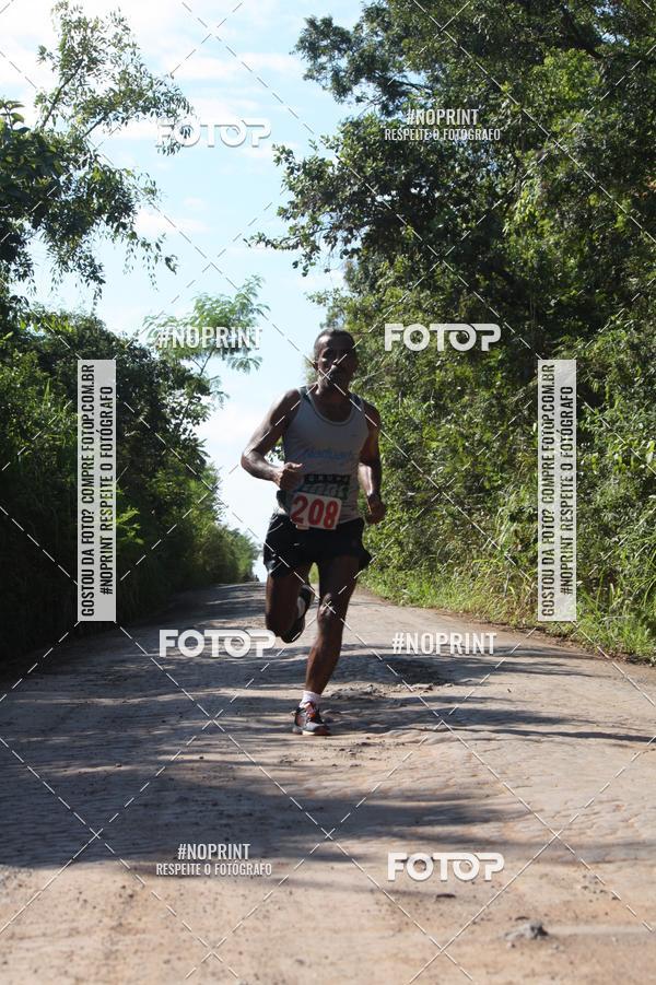 Buy your photos of the eventCORRIDA KIDS DE F�RIAS_18.CORRIDA DE FR�RIAS_N.S. DAS GRA�AS-DIVIN�POLIS on Fotop