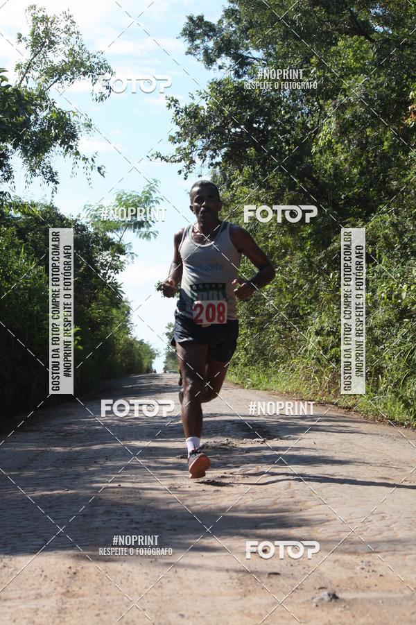 Buy your photos of the eventCORRIDA KIDS DE F�RIAS_18.CORRIDA DE FR�RIAS_N.S. DAS GRA�AS-DIVIN�POLIS on Fotop