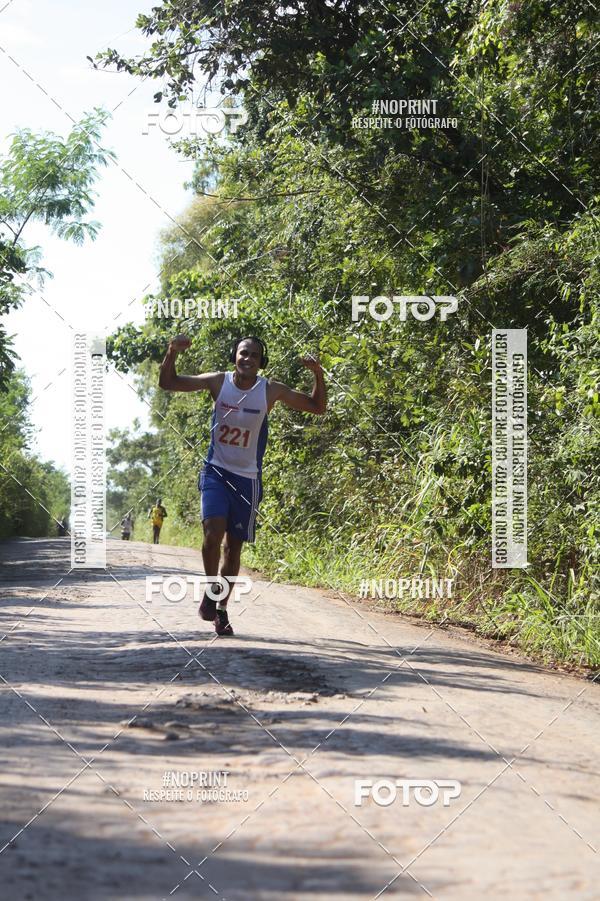 Buy your photos of the eventCORRIDA KIDS DE F�RIAS_18.CORRIDA DE FR�RIAS_N.S. DAS GRA�AS-DIVIN�POLIS on Fotop