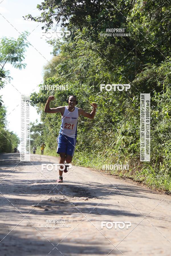 Buy your photos of the eventCORRIDA KIDS DE F�RIAS_18.CORRIDA DE FR�RIAS_N.S. DAS GRA�AS-DIVIN�POLIS on Fotop