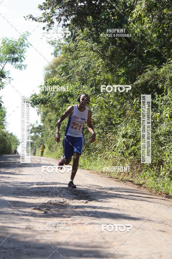 Buy your photos of the eventCORRIDA KIDS DE F�RIAS_18.CORRIDA DE FR�RIAS_N.S. DAS GRA�AS-DIVIN�POLIS on Fotop