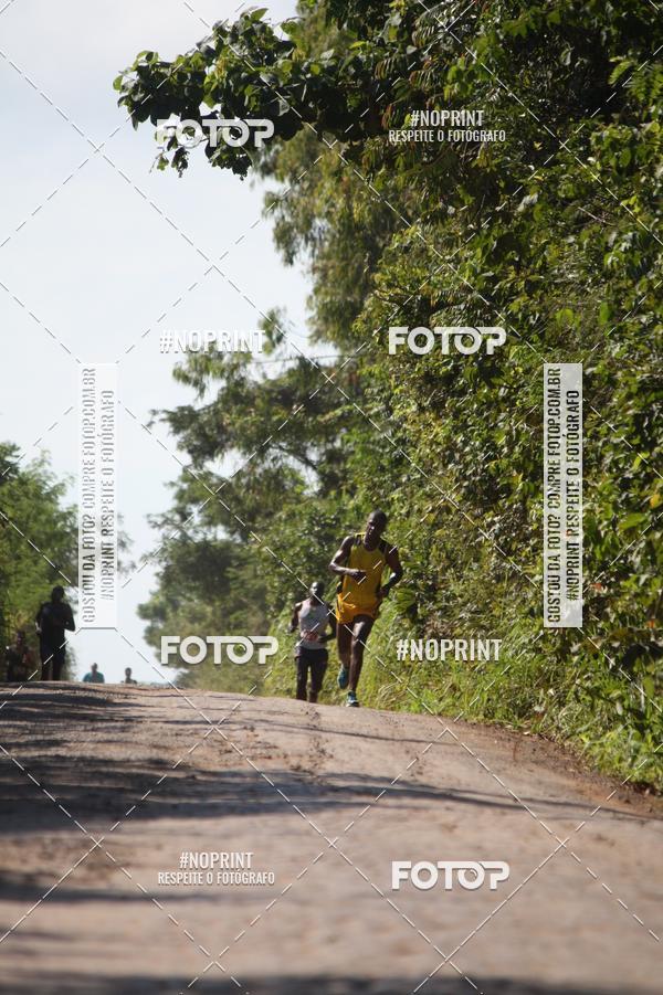 Buy your photos of the eventCORRIDA KIDS DE F�RIAS_18.CORRIDA DE FR�RIAS_N.S. DAS GRA�AS-DIVIN�POLIS on Fotop