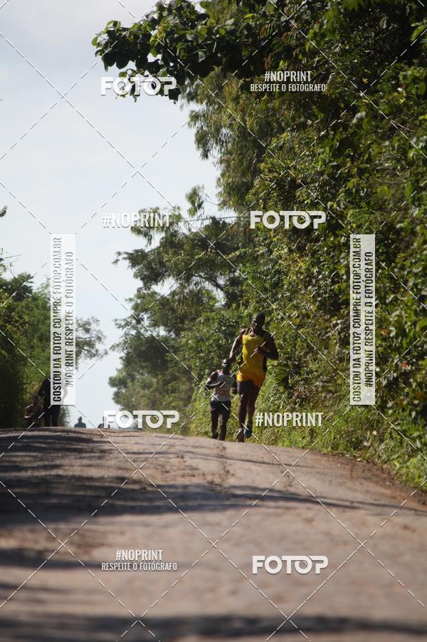 Buy your photos of the eventCORRIDA KIDS DE F�RIAS_18.CORRIDA DE FR�RIAS_N.S. DAS GRA�AS-DIVIN�POLIS on Fotop