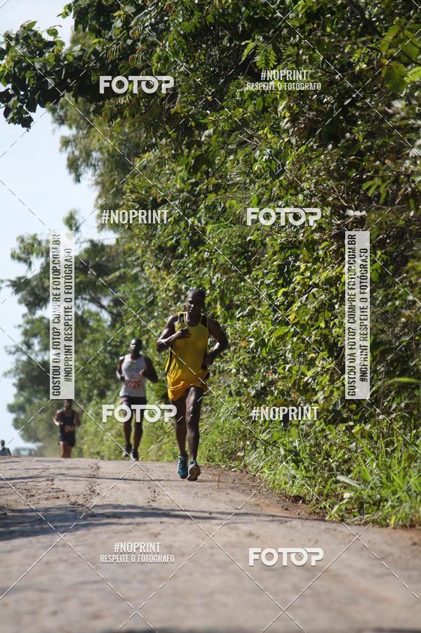 Buy your photos of the eventCORRIDA KIDS DE F�RIAS_18.CORRIDA DE FR�RIAS_N.S. DAS GRA�AS-DIVIN�POLIS on Fotop