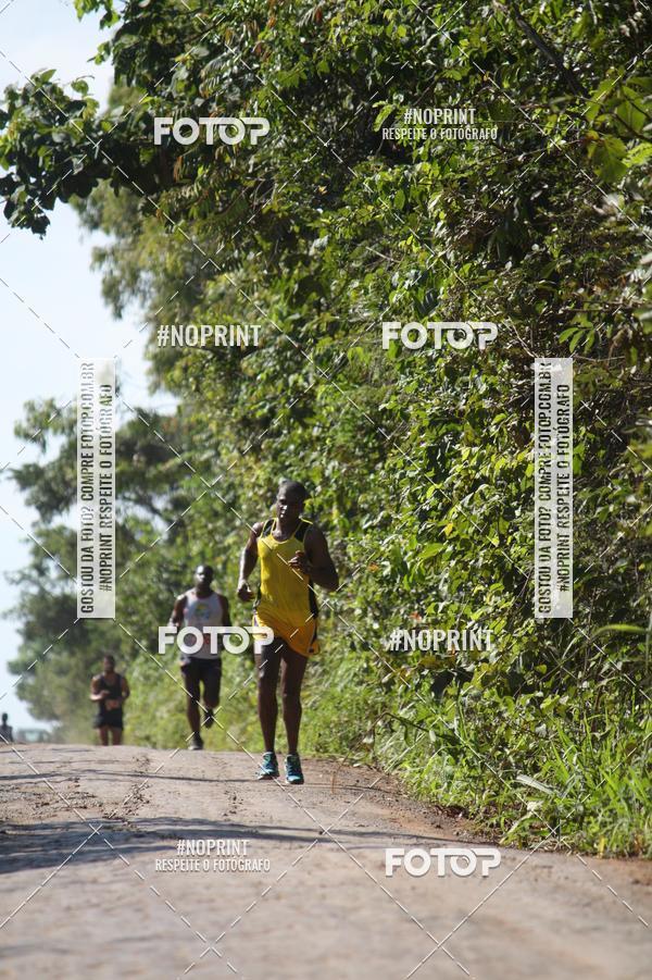 Buy your photos of the eventCORRIDA KIDS DE F�RIAS_18.CORRIDA DE FR�RIAS_N.S. DAS GRA�AS-DIVIN�POLIS on Fotop