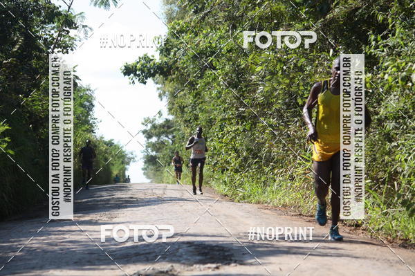 Buy your photos of the eventCORRIDA KIDS DE F�RIAS_18.CORRIDA DE FR�RIAS_N.S. DAS GRA�AS-DIVIN�POLIS on Fotop